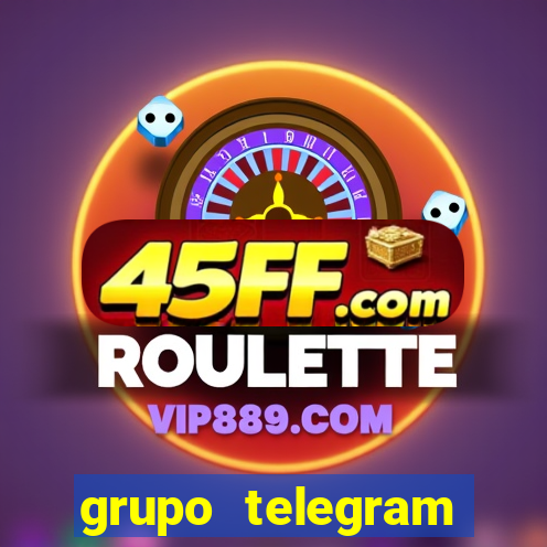 grupo telegram homens ricos